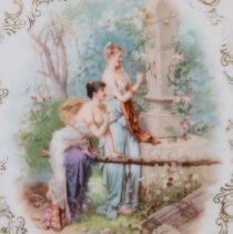 Lhm E.1977.3152 A (2) Edited